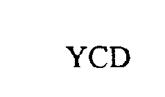 YCD