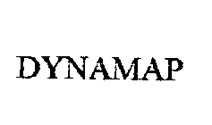 DYNAMAP