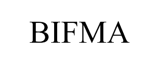 BIFMA