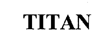 TITAN