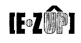 [EZ·UP]