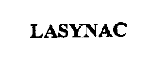 LASYNAC