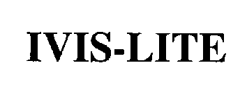 IVIS-LITE