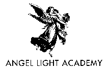 ANGEL LIGHT ACADEMY