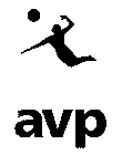 AVP