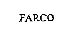 FARCO