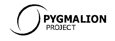 PYGMALION PROJECT