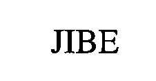 JIBE
