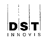 DST INNOVIS