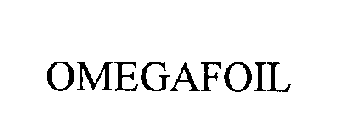 OMEGAFOIL