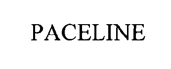 PACELINE