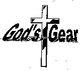 GOD'S GEAR