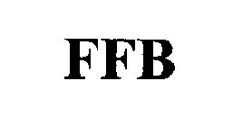 FFB