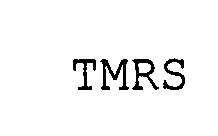 Image for trademark with serial number 76393290