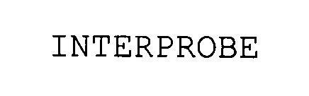 INTERPROBE