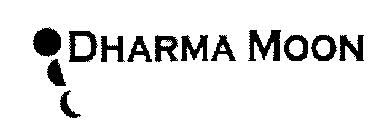 DHARMA MOON