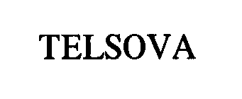 TELSOVA