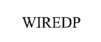 WIREDP