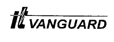 IT VANGUARD