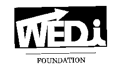 WEDI FOUNDATION