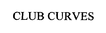 CLUB CURVES