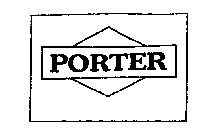 PORTER