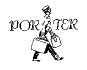 PORTER