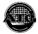 ADVANCED TECHNOLOGY GROUP ATG CONSTRUCTION SERVICES