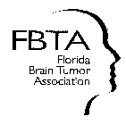 FBTA FLORIDA BRAIN TUMOR ASSOCIATION