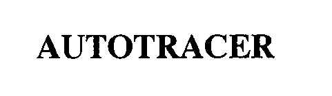 AUTOTRACER