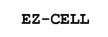 EZ-CELL