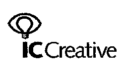 IC CREATIVE