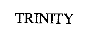 TRINITY