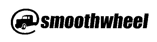SMOOTHWHEEL