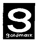 GOLDMARK G
