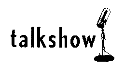TALKSHOW