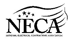 NECA NATIONAL ELECTRICIAL CONTRACTORS ASSOCIATION