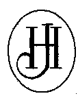 JH