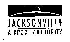 JACKSONVILLE AIRPORT AUTHORITY