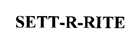 Image for trademark with serial number 76394058