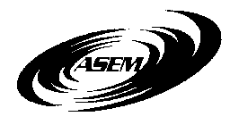 ASEM