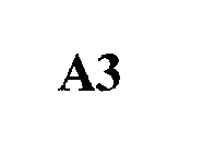 A3
