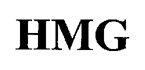 HMG