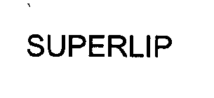 SUPERLIP