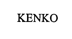 KENKO