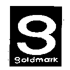 Image for trademark with serial number 76394291