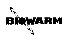 BIOWARM