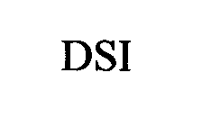 DSI