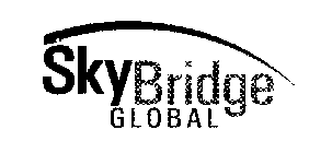 SKYBRIDGE GLOBAL