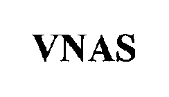 VNAS